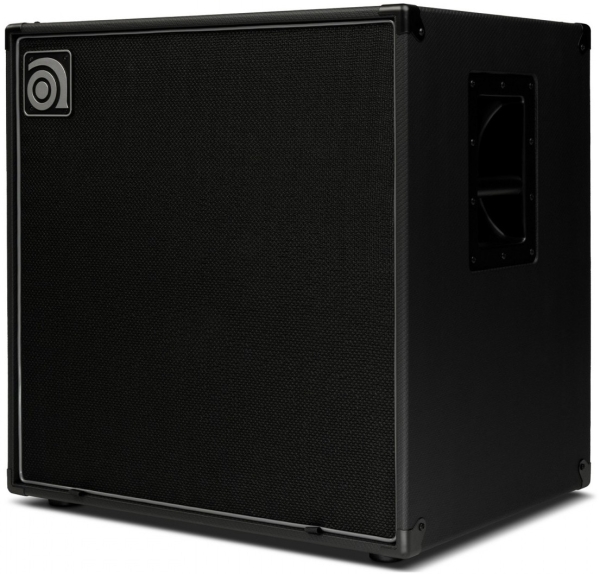 Ampeg Venture VB-115, 8 Ohm